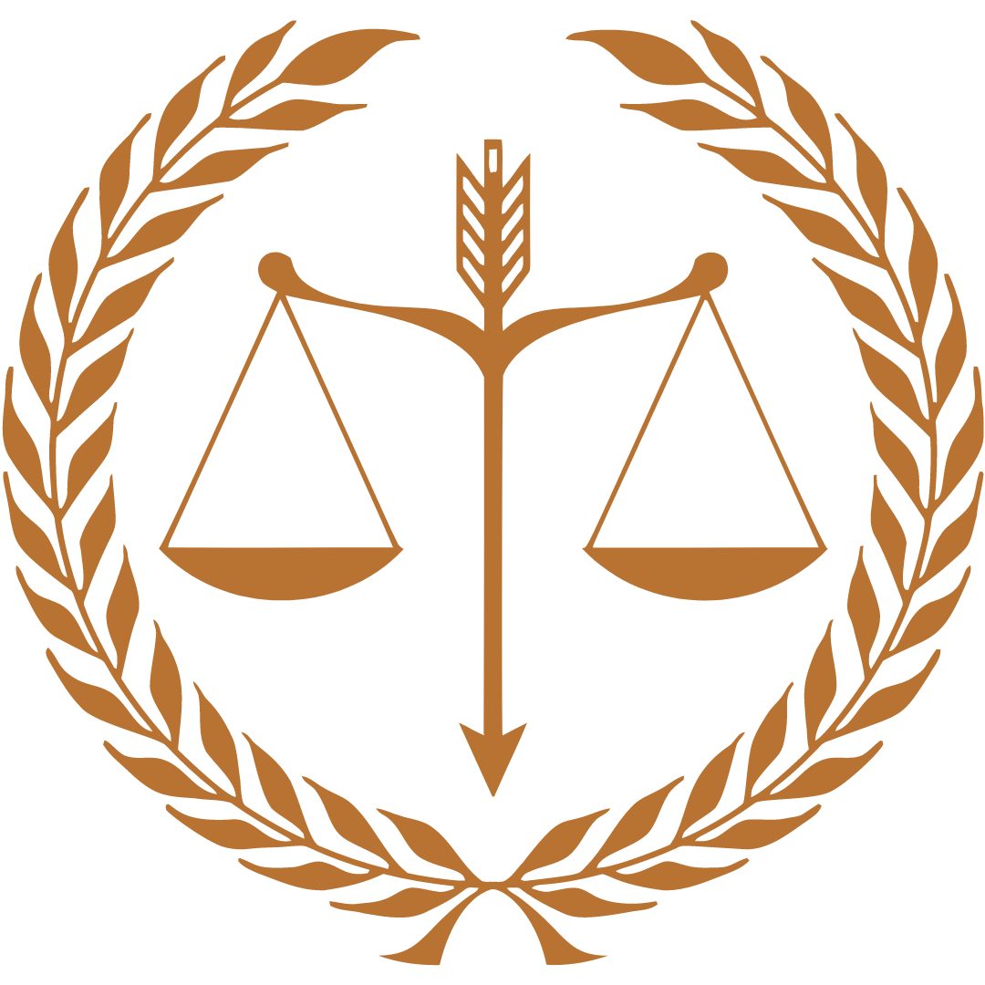 Criminal Defense