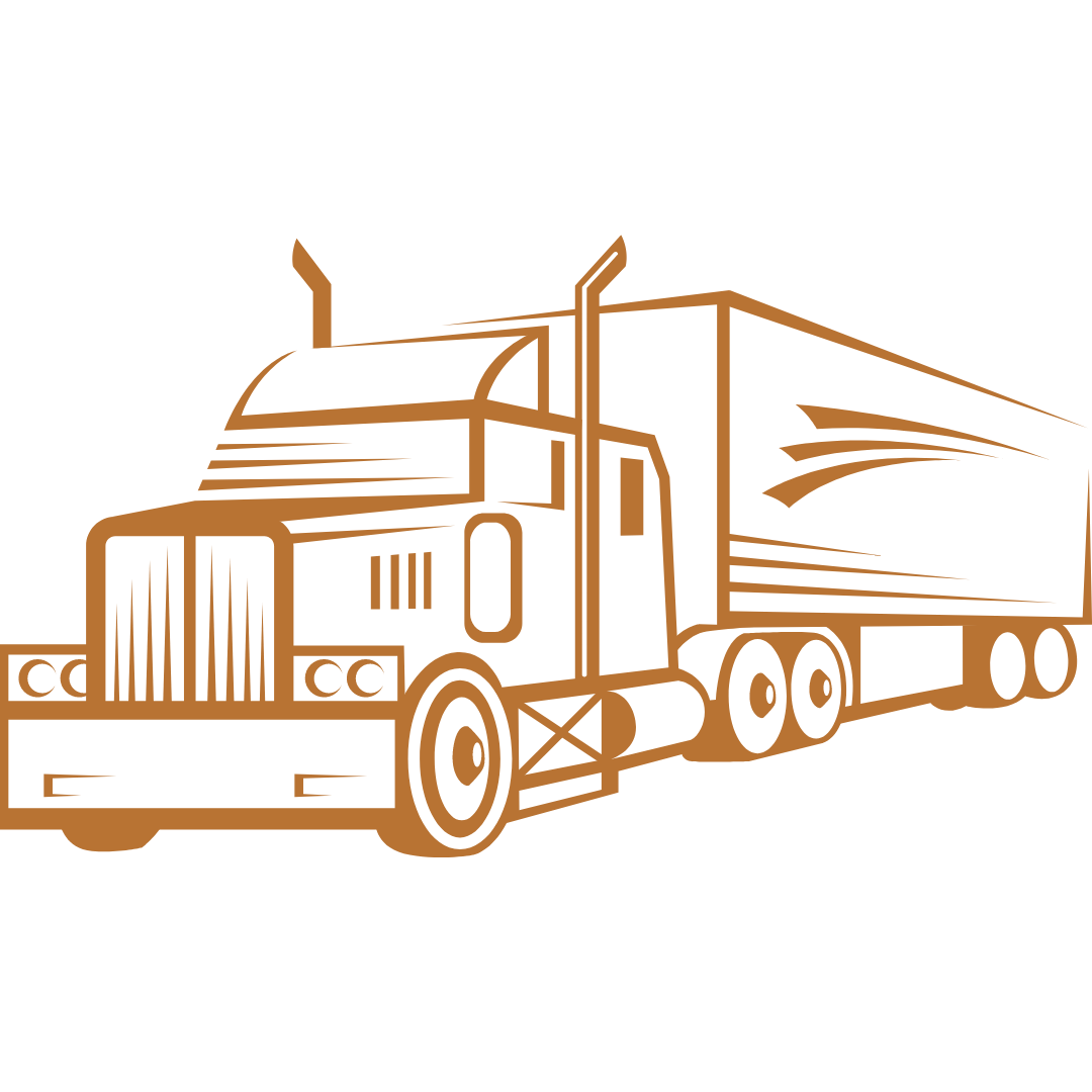 Commercial Vehicle Violation