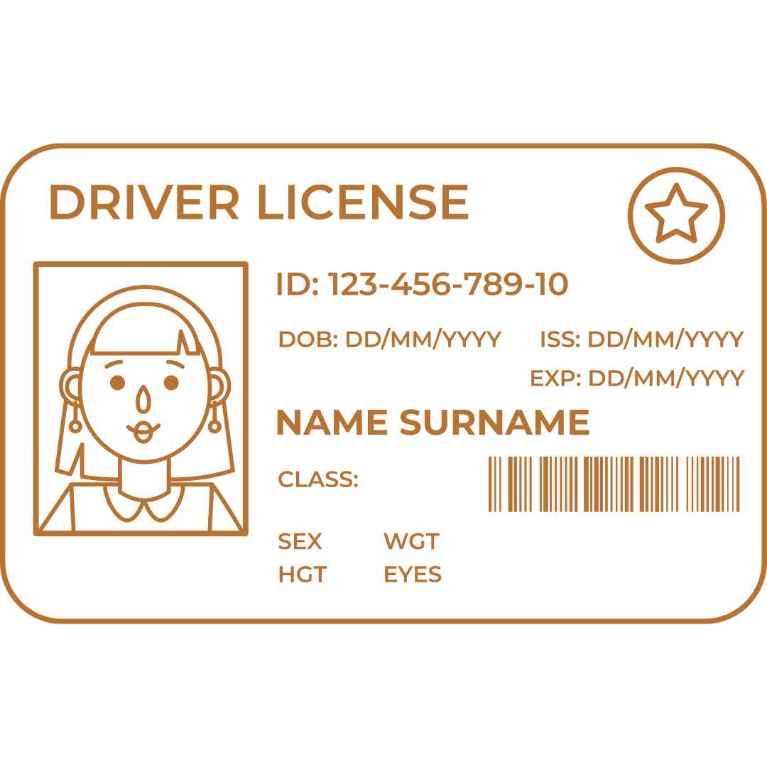 Driver's License Resoration